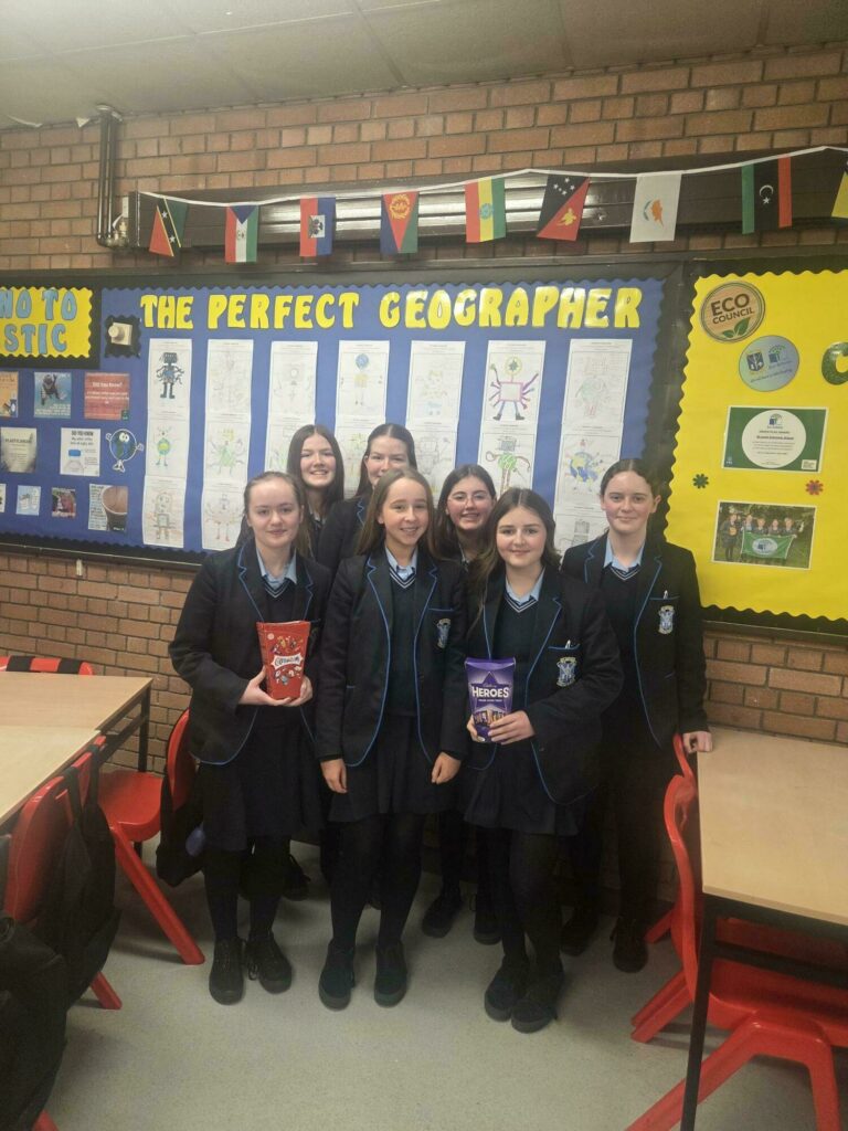 St Louis Quiz winners 2026