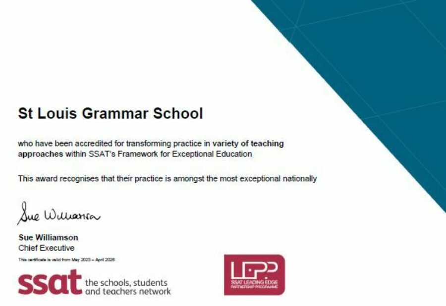 Transforming Practice