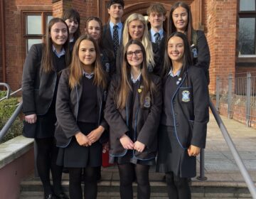 Original 4 C50 B781 9 F03 45 A6 AA80 54504 A3909 BC