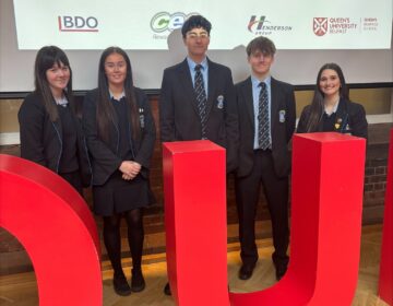 Processed 50 F1 A257 2 DAD 4513 B19 B A951 B8230 D5 E