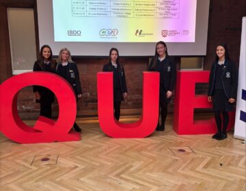 Processed 51494327 6 E0 D 4 B79 987 D B3 D0 C344 BB71