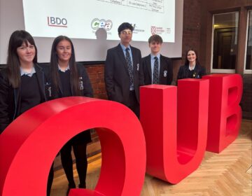 Processed 6 DC3 B0 B4 96 E3 46 AD 96 D4 F37 D492 E79 E7