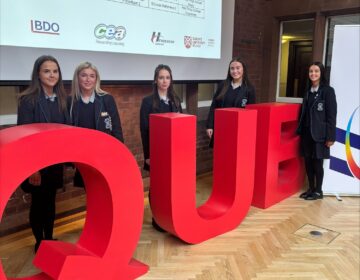 Processed C86 E497 D 9 BDF 4712 9 B35 3 B3 E88 CA5606