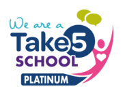038471 HSC Take 5 School Platinum Level 002