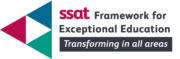 Ff EE 12 Strand Badge CMYK Ff EE Transforming in all areas